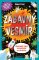 Zábavný vesmír Zábavný vesmír