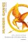 HUNGER GAMES - Aréna smrti (speciální vydání) HUNGER GAMES - Aréna smrti (speciální vydání)