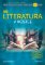 Nová literatura v kostce pro SŠ Nová literatura v kostce pro SŠ