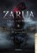 Zarua - ztracené město Zarua - ztracené město