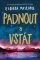 Padnout a vstát Padnout a vstát