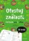 Otestuj si znalosti – Prvouka pro 2. třídu