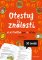 Otestuj si znalosti – Vlastivěda pro 4. třídu Otestuj si znalosti – Vlastivěda pro 4. třídu