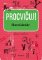 Procvičuj - Slovní druhy