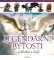 Legendární bytosti z příběhů a bájí Legendární bytosti z příběhů a bájí