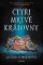 Čtyři mrtvé královny Čtyři mrtvé královny
