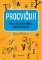 Procvičuj - Shoda přísudku s podmětem Procvičuj - Shoda přísudku s podmětem
