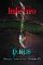Hraju, abych žil 4 – Inferno Hraju, abych žil 4 – Inferno