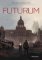 Futurum 