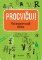 Procvičuj - Vyjmenovaná slova Procvičuj - Vyjmenovaná slova