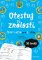 Otestuj si znalosti – Český jazyk pro 2. třídu Otestuj si znalosti – Český jazyk pro 2. třídu