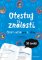 Otestuj si znalosti – Český jazyk pro 5. třídu Otestuj si znalosti – Český jazyk pro 5. třídu
