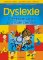Dyslexie – Detektivní úkoly pro malé čtenáře Dyslexie – Detektivní úkoly pro malé čtenáře