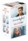 Víš, že… DIMILY 1.-4. díl – box