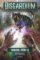 Disgardium 1 – Hrozba třídy A Disgardium 1 – Hrozba třídy A