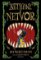 Bethany a netvor Bethany a netvor