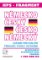 Německo-český a česko-německý slovník