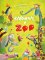 Karneval v ZOO Karneval v ZOO