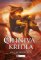 Ohnivá křídla - Nejzářivější noc Ohnivá křídla - Nejzářivější noc