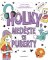 Holky, neděste se puberty Holky, neděste se puberty