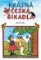 Krásná česká říkadla - Josef Lada Krásná česká říkadla - Josef Lada