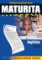 Maturita – Angličtina – aktualizované vydání Maturita – Angličtina – aktualizované vydání