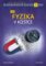 Nová fyzika v kostce pro SŠ Nová fyzika v kostce pro SŠ