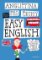 Angličtina pro Čechy / EASY ENGLISH - V čem Češi nejčastěji chybují, a teď už nebudou! Angličtina pro Čechy / EASY ENGLISH - V čem Češi nejčastěji chybují, a teď už nebudou!