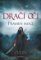 Dračí oči – Pramen moci Dračí oči – Pramen moci