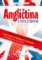 Angličtina – 5 minut denně Angličtina – 5 minut denně