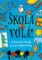 Škola volá! Škola volá!