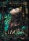 Limea Limea