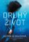 Druhý život