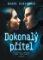 Dokonalý přítel Dokonalý přítel