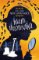 Lovec záhad Artie Conan Doyle – Klub hrobníků Lovec záhad Artie Conan Doyle – Klub hrobníků