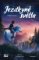 Jezdkyně světla - Volání osudu Jezdkyně světla - Volání osudu
