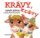 Zdeněk Svěrák – Krávy, krávy (100x100) Zdeněk Svěrák – Krávy, krávy (100x100)