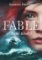 Fable - Mezi zloději