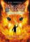 Magnus Chase a bohové Ásgardu - Prastarý meč Magnus Chase a bohové Ásgardu - Prastarý meč
