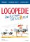 Logopedie – Žežicha se neříká