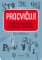 Procvičuj – Přídavná jména, zájmena, číslovky Procvičuj – Přídavná jména, zájmena, číslovky
