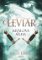 Leviar - Králova mlha Leviar - Králova mlha