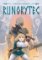 Runorytec Runorytec