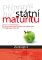 Příprava na státní maturitu – Zeměpis Příprava na státní maturitu – Zeměpis