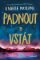 Padnout a vstát Padnout a vstát