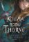 Kouzla rodu Thornů Kouzla rodu Thornů
