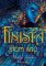 Finista – Dům snů Finista – Dům snů