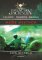 Percy Jackson - Moře nestvůr Percy Jackson - Moře nestvůr