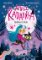 Anna Kadabra – Úplňkový klub Anna Kadabra – Úplňkový klub