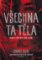 Všechna ta těla Všechna ta těla